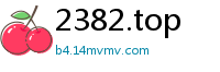 2382.top